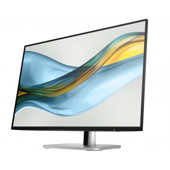 Monitor HP S5 Pro 524pn 9D9A7A5ABB