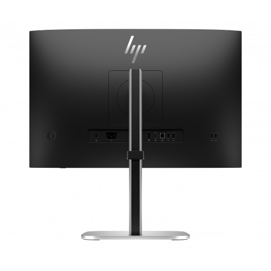 Monitor HP S5 Pro 524pn 9D9A7A5ABB