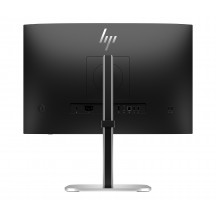Monitor HP S5 Pro 524pn 9D9A7A5ABB