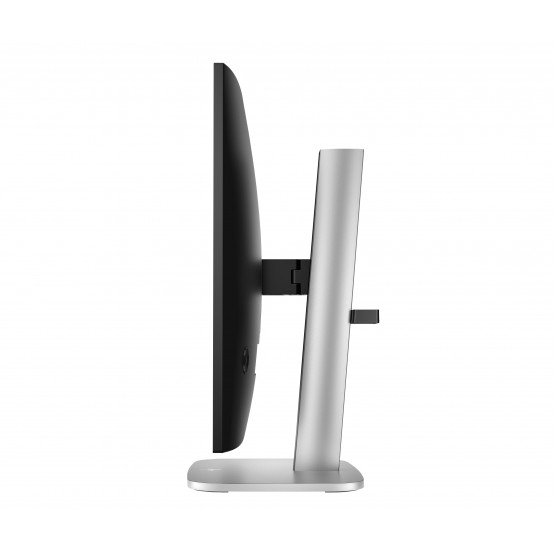 Monitor HP S5 Pro 524pn 9D9A7A5ABB