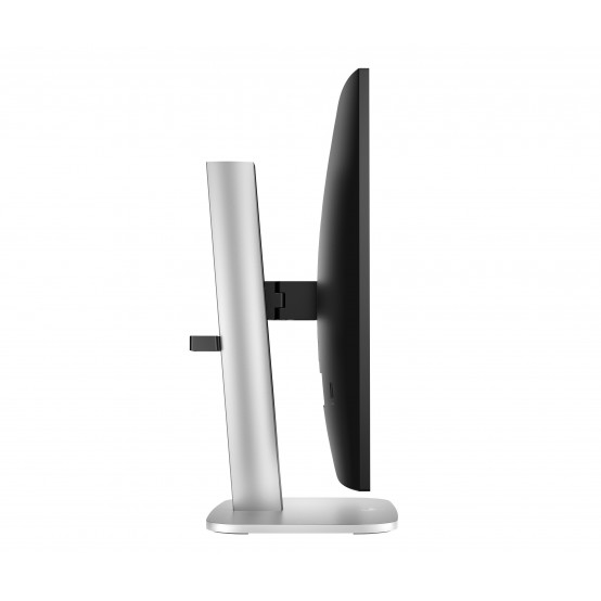 Monitor HP S5 Pro 524pn 9D9A7A5ABB