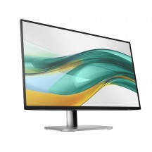 Monitor HP S5 Pro 524pf 9D9L6A5ABB