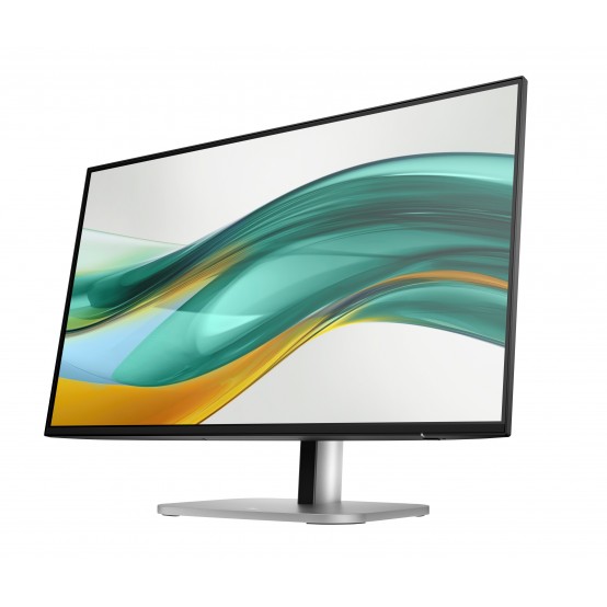 Monitor HP S5 Pro 524pf 9D9L6A5ABB