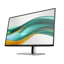 Monitor HP S5 Pro 524pf 9D9L6A5ABB