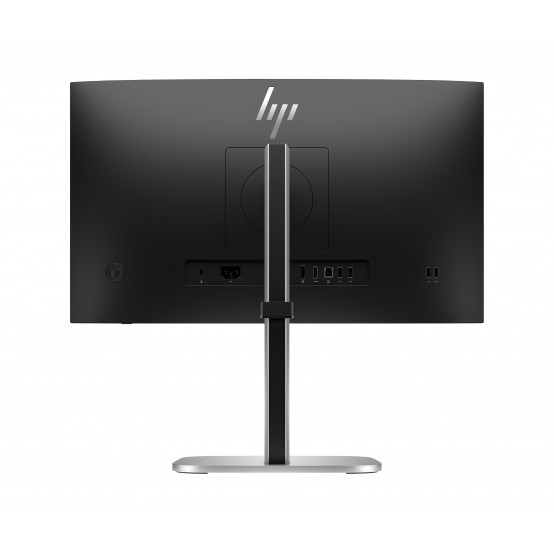 Monitor HP S5 Pro 524pf 9D9L6A5ABB
