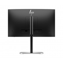 Monitor HP S5 Pro 524pf 9D9L6A5ABB
