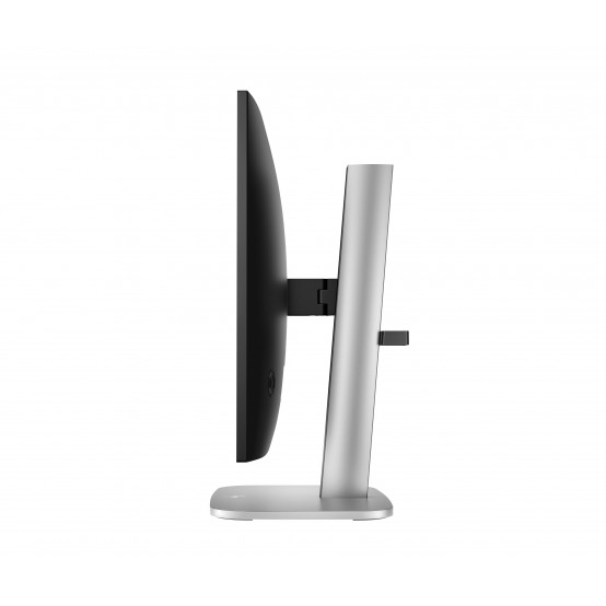 Monitor HP S5 Pro 524pf 9D9L6A5ABB