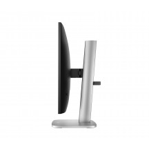 Monitor HP S5 Pro 524pf 9D9L6A5ABB