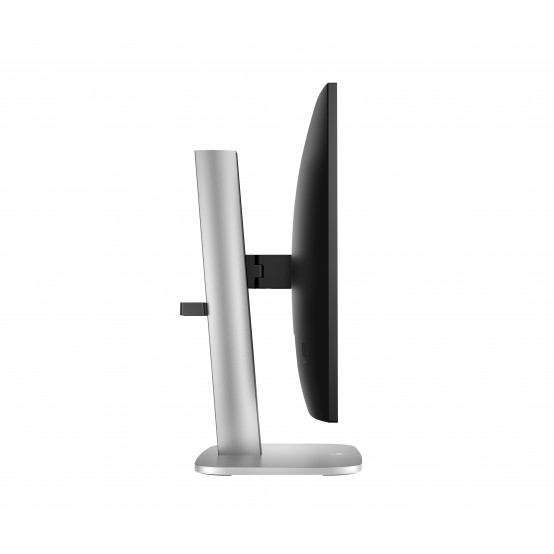 Monitor HP S5 Pro 524pf 9D9L6A5ABB