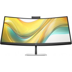 Monitor HP Series 5 Pro 534pm 9E0Z2UT