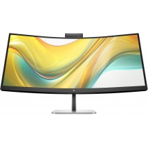 Monitor HP Series 5 Pro 534pm 9E0Z2UT
