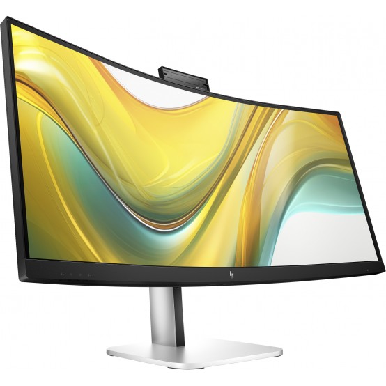 Monitor HP Series 5 Pro 534pm 9E0Z2UT