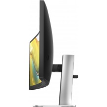Monitor HP Series 5 Pro 534pm 9E0Z2UT