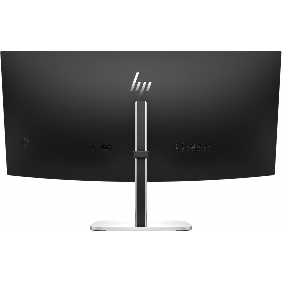 Monitor HP Series 5 Pro 534pm 9E0Z2UT