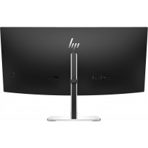 Monitor HP Series 5 Pro 534pm 9E0Z2UT