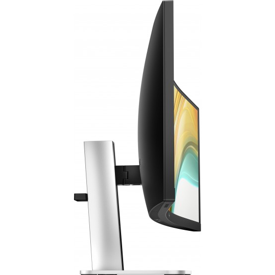 Monitor HP Series 5 Pro 534pm 9E0Z2UT