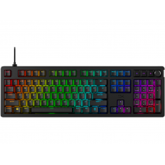 Tastatura HP HyperX Alloy Rise 7G7A3AAABA