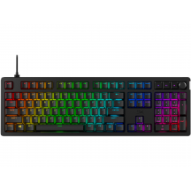 Tastatura HP HyperX Alloy Rise 7G7A3AAABA