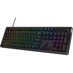 Tastatura HP HyperX Alloy Rise 7G7A3AAABA 2