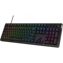 Tastatura HP HyperX Alloy Rise 7G7A3AAABA