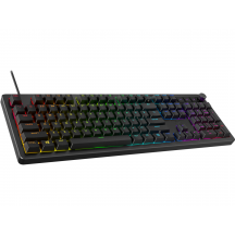 Tastatura HP HyperX Alloy Rise 7G7A3AAABA