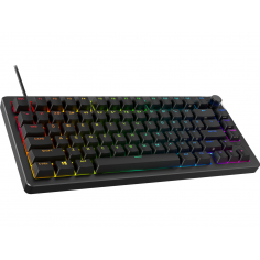 Tastatura HP HyperX Alloy Rise 75 7G7A4AAABA
