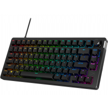 Tastatura HP HyperX Alloy Rise 75 7G7A4AAABA