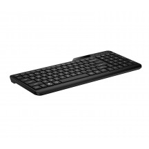 Tastatura HP 475 Dual-Mode Wireless Keyboard 7N7B9AAABB