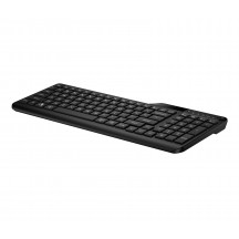 Tastatura HP 475 Dual-Mode Wireless Keyboard 7N7B9AAABB