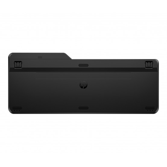 Tastatura HP 475 Dual-Mode Wireless Keyboard 7N7B9AAABB