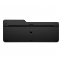 Tastatura HP 475 Dual-Mode Wireless Keyboard 7N7B9AAABB