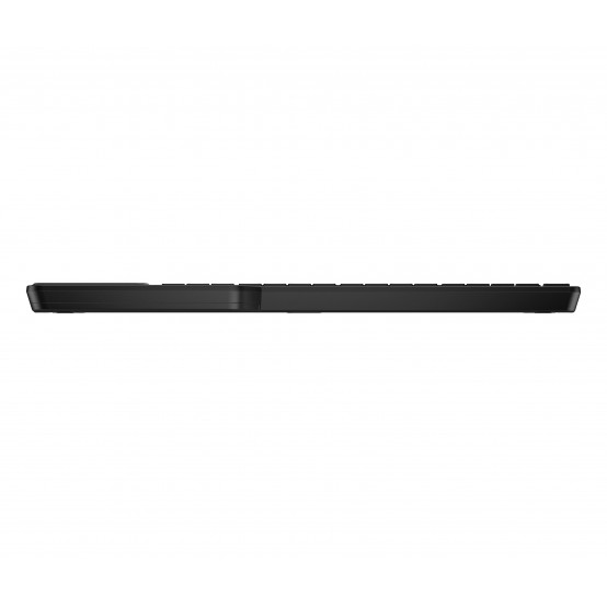 Tastatura HP 475 Dual-Mode Wireless Keyboard 7N7B9AAABB