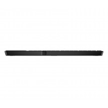 Tastatura HP 475 Dual-Mode Wireless Keyboard 7N7B9AAABB