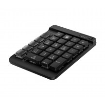 Tastatura HP 435 Programmable Wireless Keypad 7N7C3AAABB
