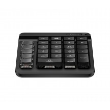 Tastatura HP 435 Programmable Wireless Keypad 7N7C3AAABB