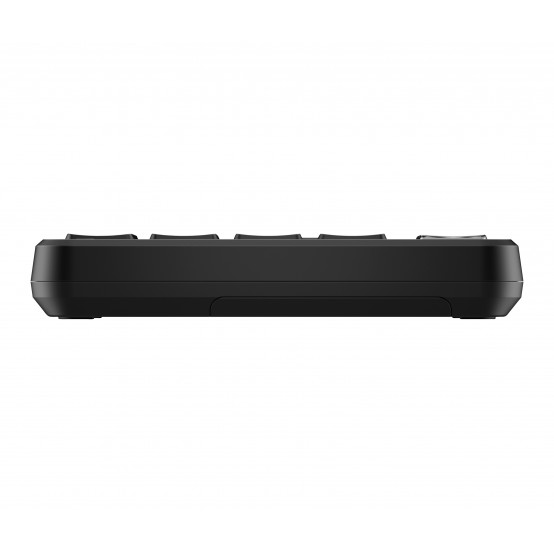 Tastatura HP 435 Programmable Wireless Keypad 7N7C3AAABB