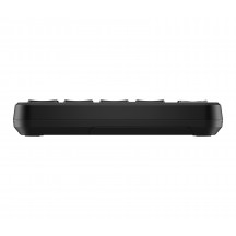 Tastatura HP 435 Programmable Wireless Keypad 7N7C3AAABB