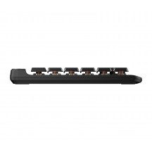 Tastatura HP 435 Programmable Wireless Keypad 7N7C3AAABB