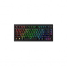 Tastatura HP HyperX Alloy Rise 75 Wireless 91Y91AAABA