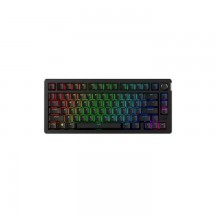 Tastatura HP HyperX Alloy Rise 75 Wireless 91Y91AAABA