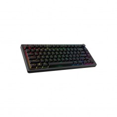 Tastatura HP HyperX Alloy Rise 75 Wireless 91Y91AAABA 2