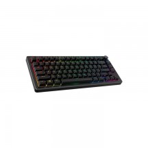Tastatura HP HyperX Alloy Rise 75 Wireless 91Y91AAABA