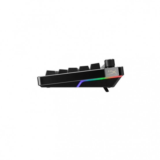 Tastatura HP HyperX Alloy Rise 75 Wireless 91Y91AAABA
