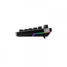 Tastatura HP HyperX Alloy Rise 75 Wireless 91Y91AAABA