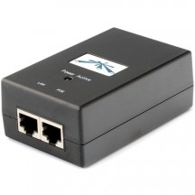 Adaptor PoE Ubiquiti 24V PoE Adapter POE-24-24W-G