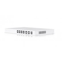 Switch Ubiquiti Fiber OLT XGS UISP-FIBER-OLT-XGS