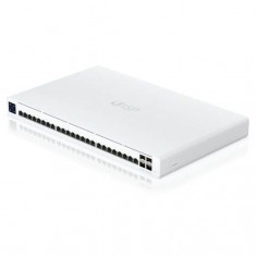Switch Ubiquiti UISP Switch Pro UISP-S-PRO