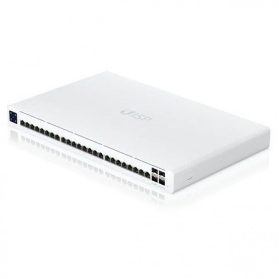Switch Ubiquiti UISP Switch Pro UISP-S-PRO