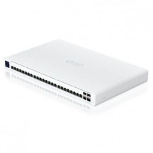 Switch Ubiquiti UISP Switch Pro UISP-S-PRO