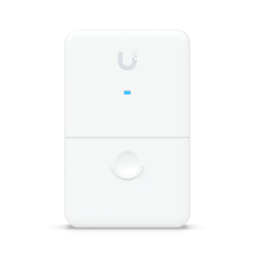 Adaptor PoE Ubiquiti UISP Dual-Power Injector UACC-DUAL-POWER-INJECTOR 2